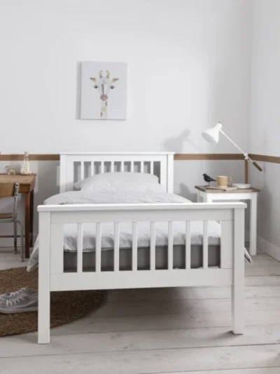 PEARL MODERN KID BED