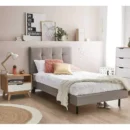 ACER MODERN KID BED