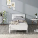 PANTA MODERN KID BED