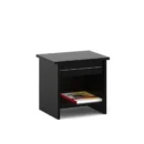 RYAN MODERN NIGHTSTAND