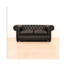 IDOL MODERN SOFA 2 SEATER