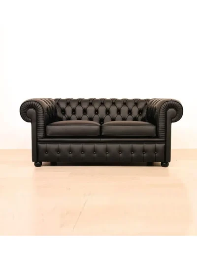 IDOL MODERN SOFA 2 SEATER