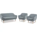 MYSA MODERN SOFA SET