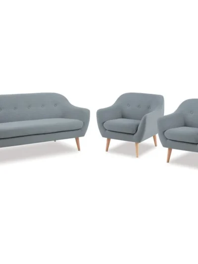 MYSA MODERN SOFA SET