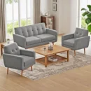 ARDEN MODERN SOFA SET