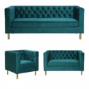 OSLO MODERN SOFA SET