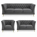 LAPIS MODERN SOFA SET