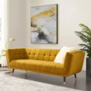 COVA MODERN SOFA