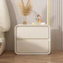 DALLAS MODERN NIGHTSTAND