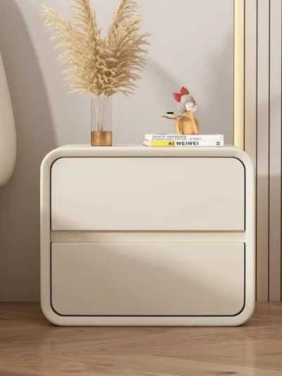 DALLAS MODERN NIGHTSTAND
