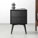 WREN MODERN NIGHTSTAND