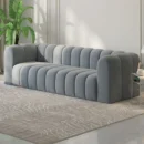 ORYN MODERN SOFA SET