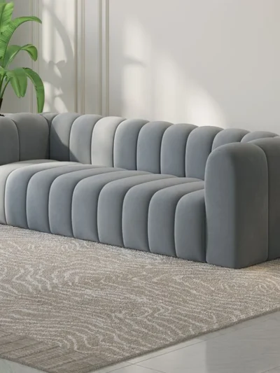 ORYN MODERN SOFA SET
