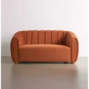 REVALLO MODERN SOFA SET