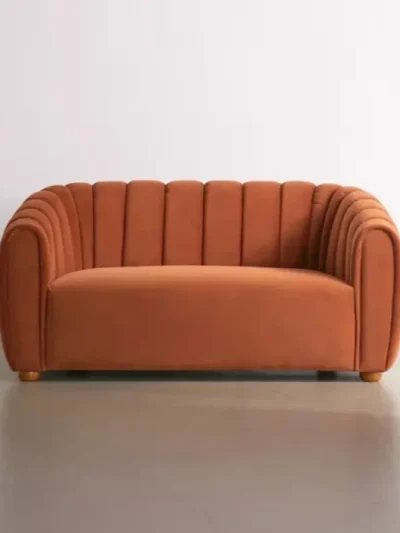 REVALLO MODERN SOFA SET