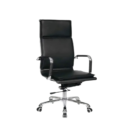 WYATT MODERN MANAGER CHAIR