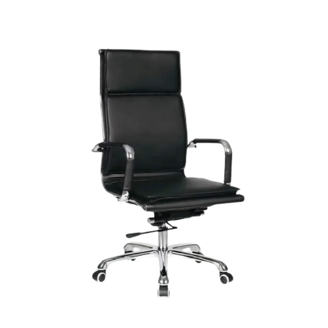 WYATT MODERN MANAGER CHAIR