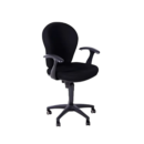 MATRIX MODERN STAFF CHAIR