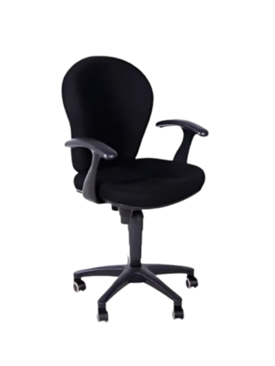 MATRIX MODERN STAFF CHAIR