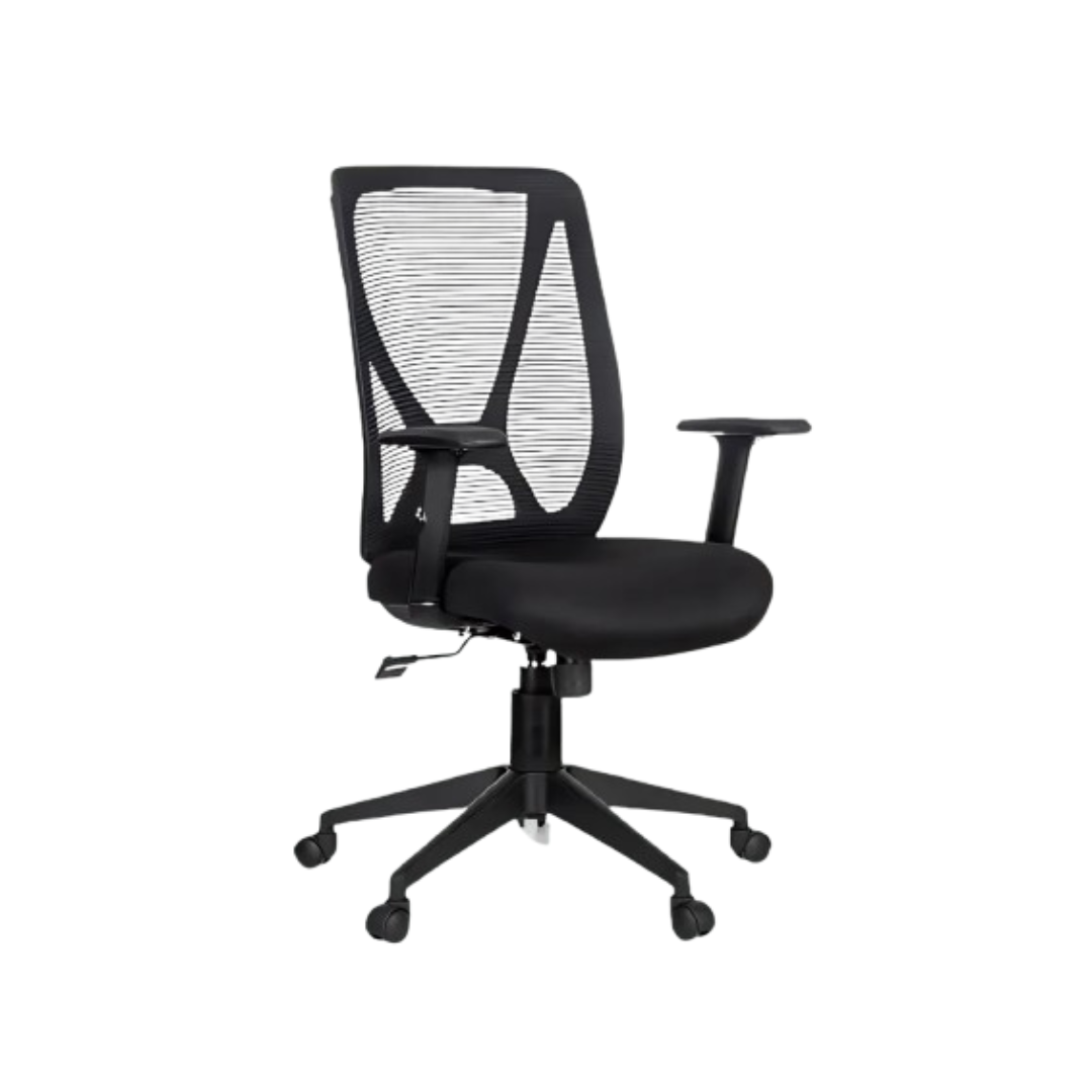 SIGMA MODERN STAFF CHAIR