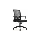TASK MODERN STAFF CHAIR