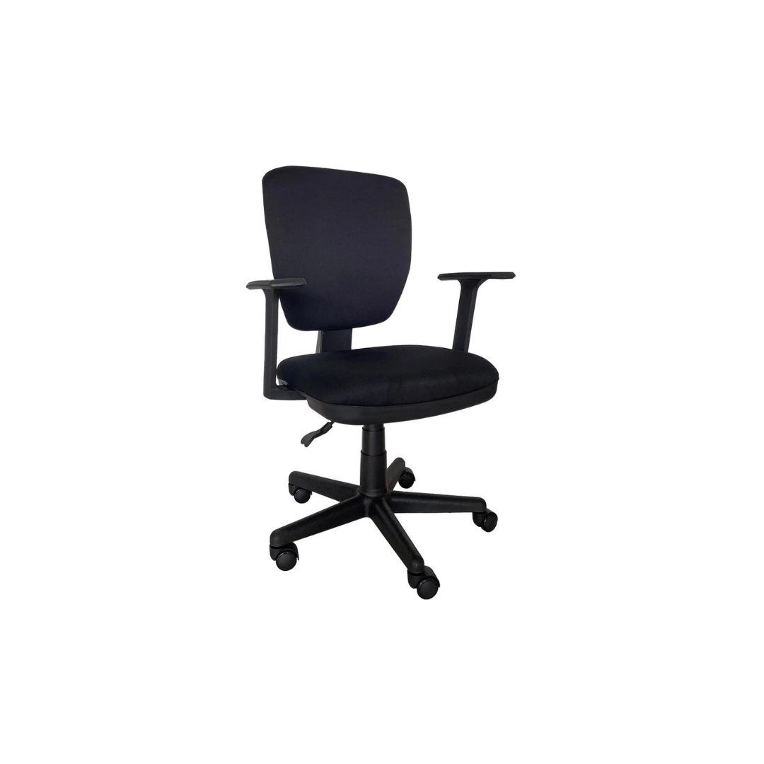 EAGLE MODERN STAFF CHAIR