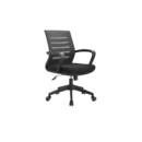 REVO MODERN STAFF CHAIR
