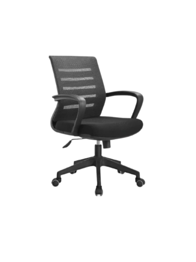 REVO MODERN STAFF CHAIR