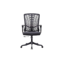 OMEGA MODERN STAFF CHAIR