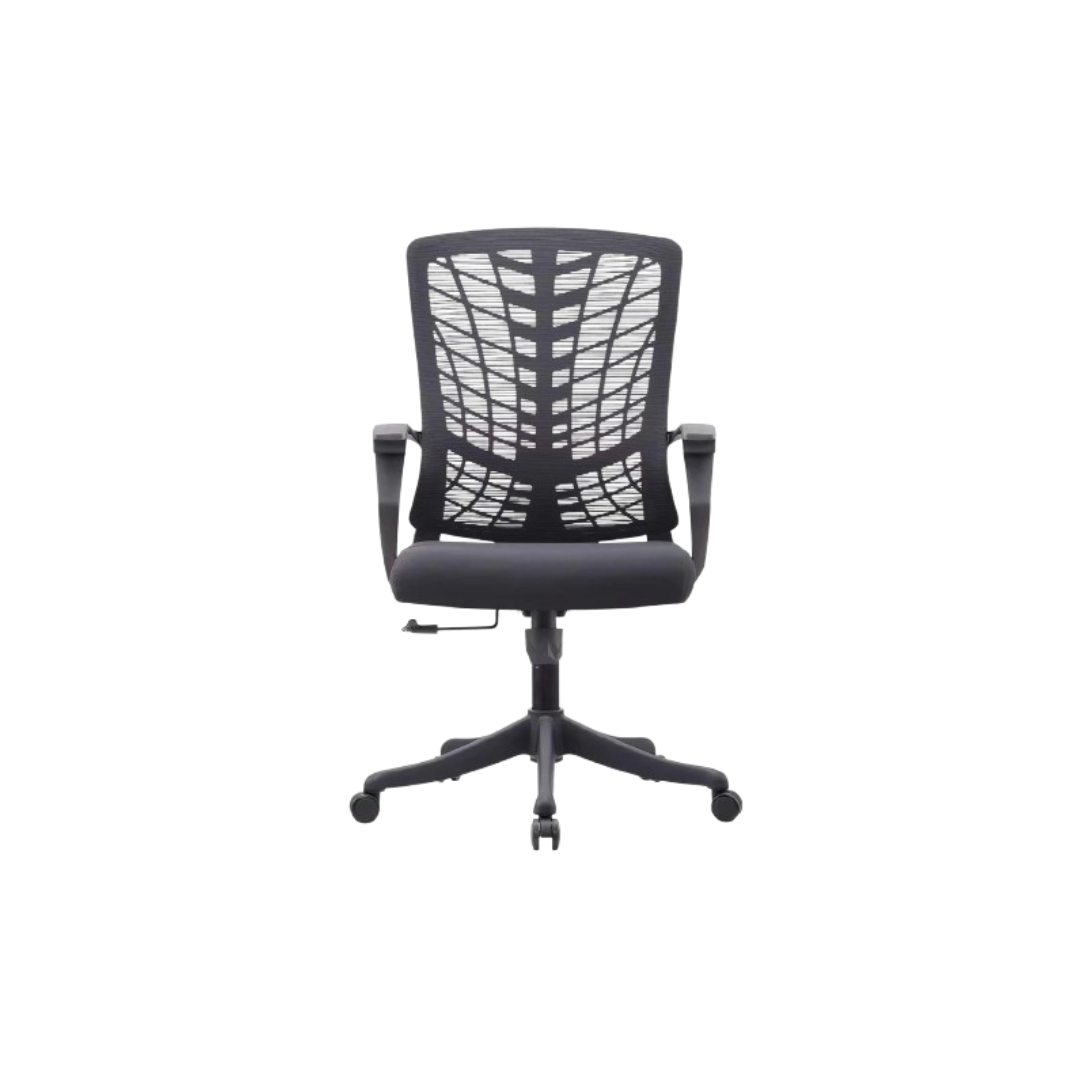 OMEGA MODERN STAFF CHAIR