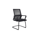 SIGMA MODERN VISITOR CHAIR