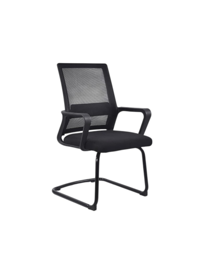 SIGMA MODERN VISITOR CHAIR