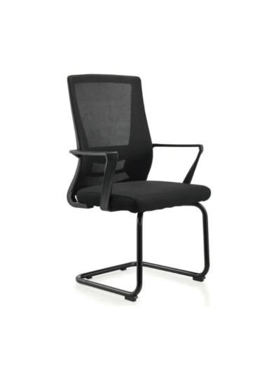 MINUS MODERN VISITOR CHAIR