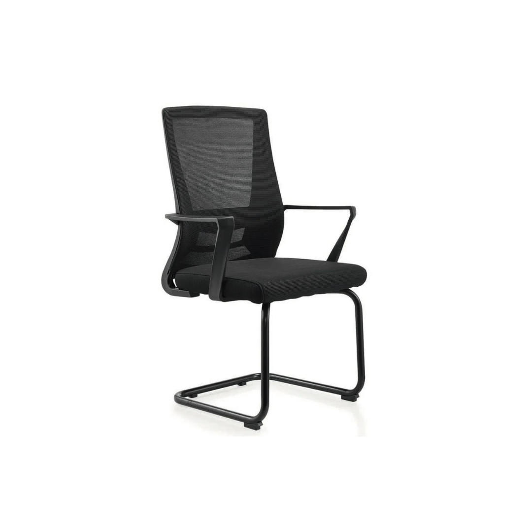 MINUS MODERN VISITOR CHAIR