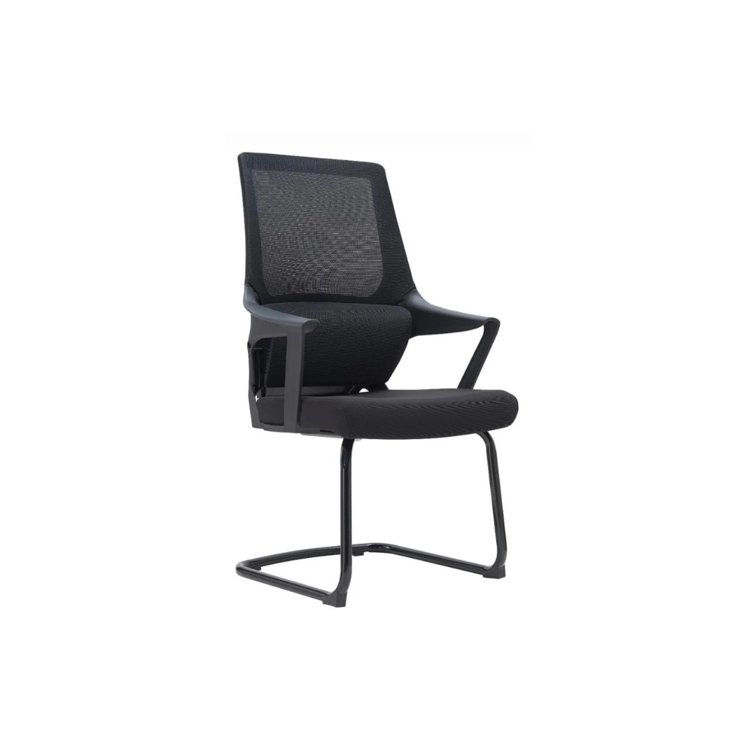 AURA MODERN VISITOR CHAIR