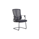 EAGLE MODERN VISITOR CHAIR