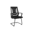TASK MODERN VISITOR CHAIR