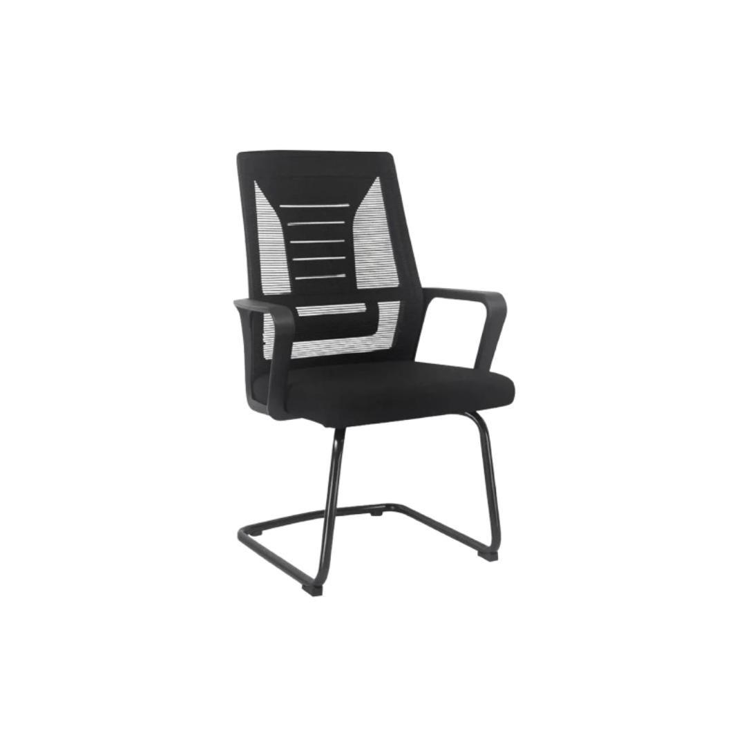 TASK MODERN VISITOR CHAIR