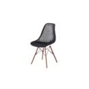 HANNI MODERN CAFE CHAIR
