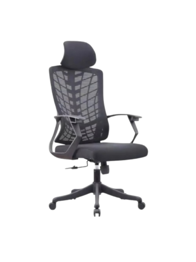 CASPER MODERN MANAGER CHAIR