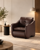 MILO MODERN SOFA SEAT