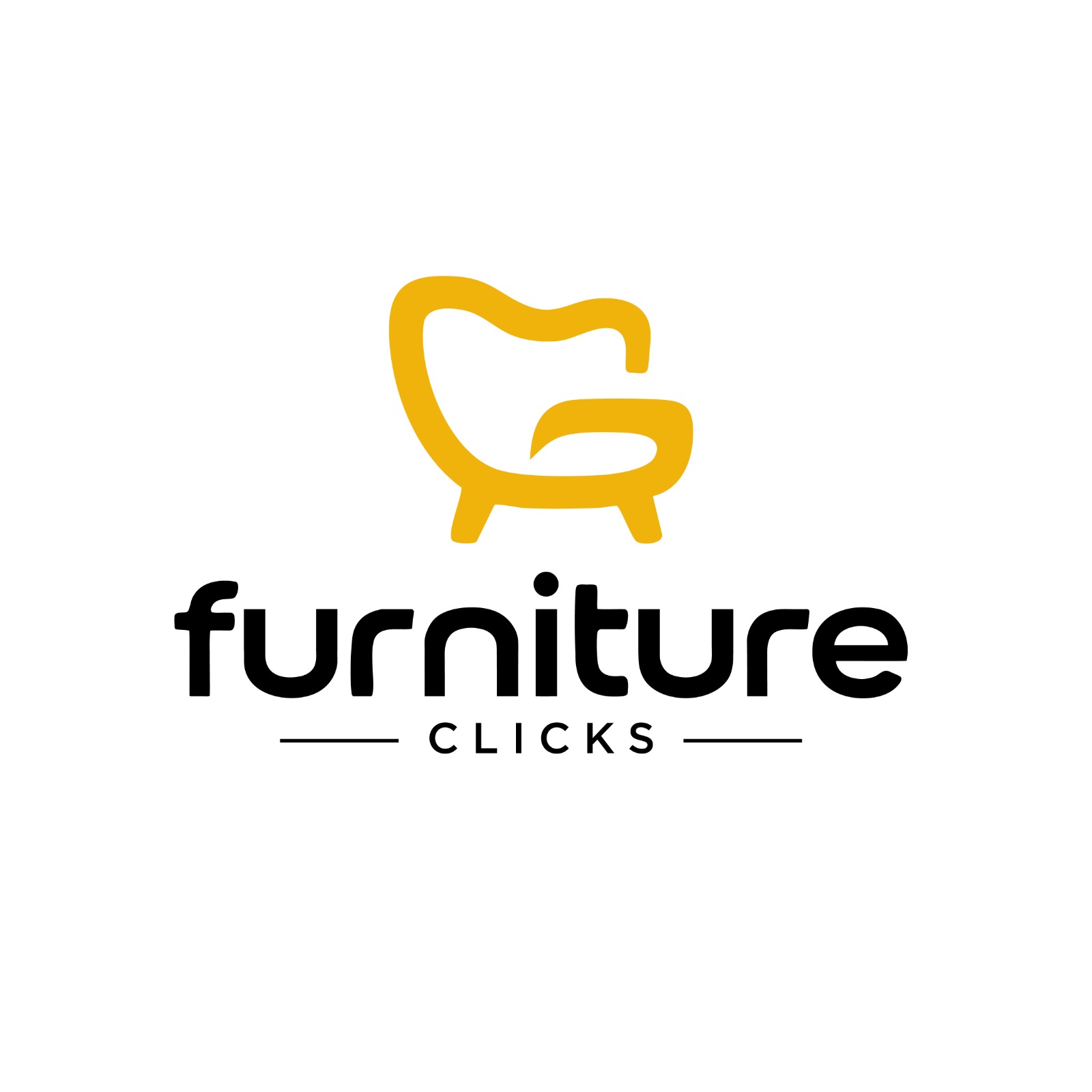 Online Store - Furniture Clicks 