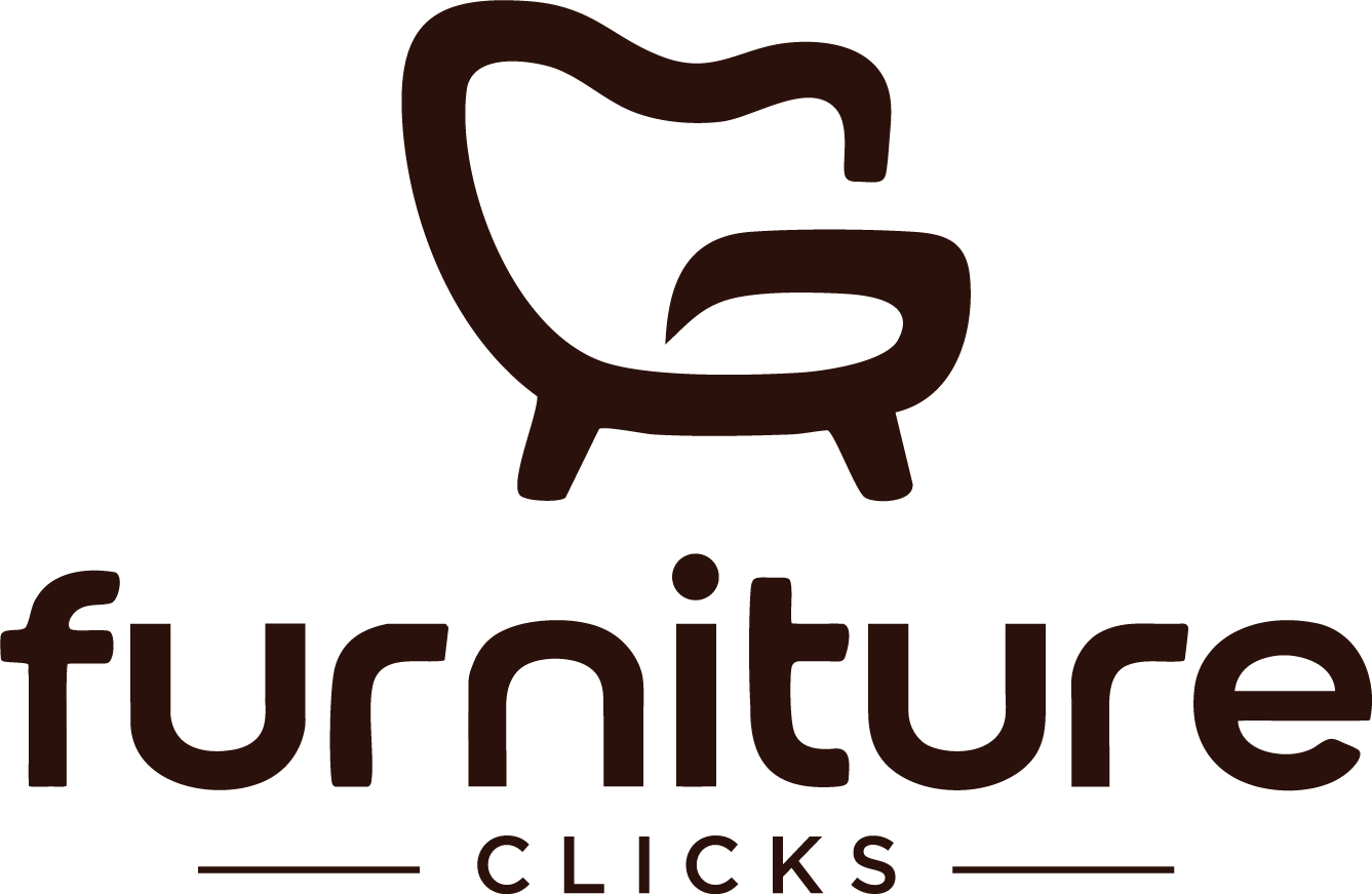 Online Store - Furniture Clicks 
