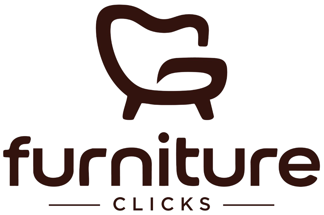 Online Store - Furniture Clicks 