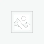 Glozin II Bottle Grinder Of Pepper - Black